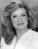 STEFANIE A. STOLINSKY