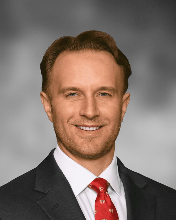 Benjamin Bjerke, MD (Expert Spine Surgeon, Columbia/Cornell/Mayo-Trained)