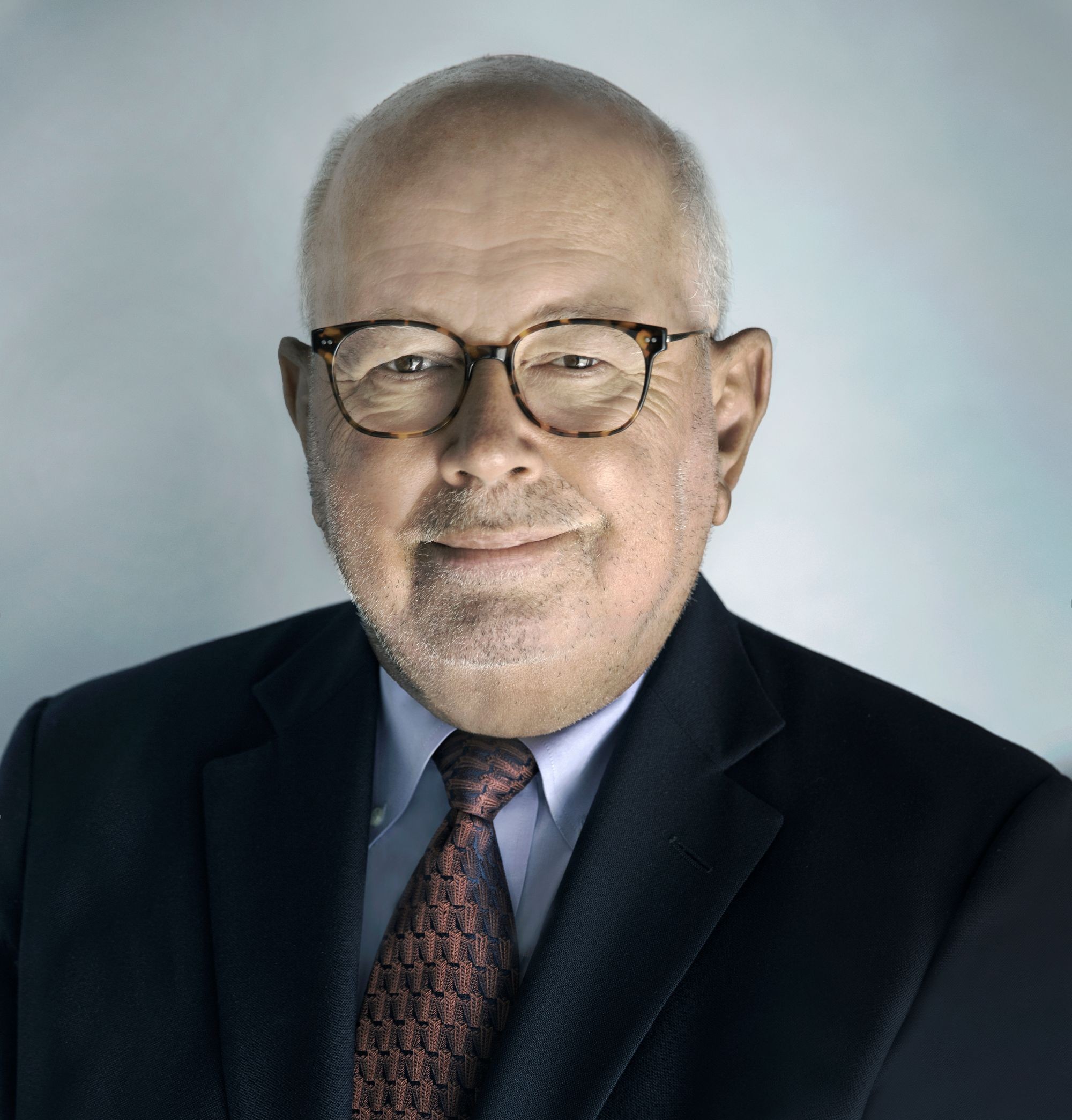 Donald A Jasko, Esq. (Digital Economics, LLC)