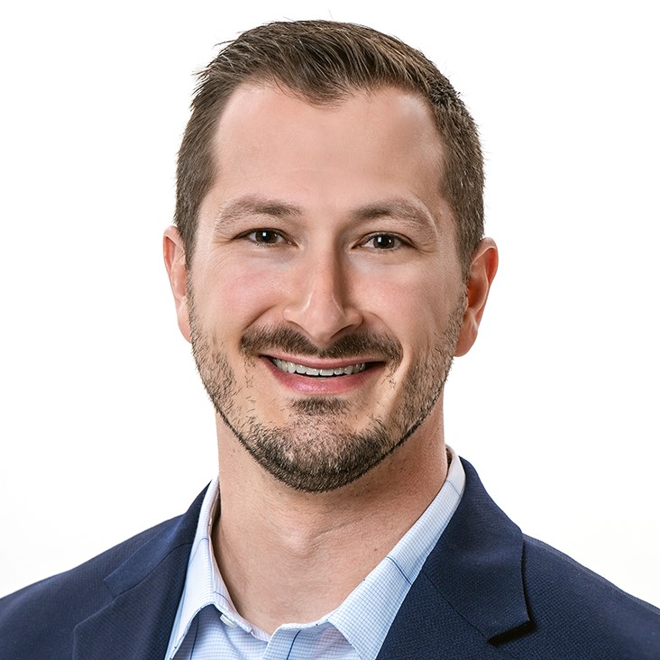 Andrew W Thomas (Collision Analytics)