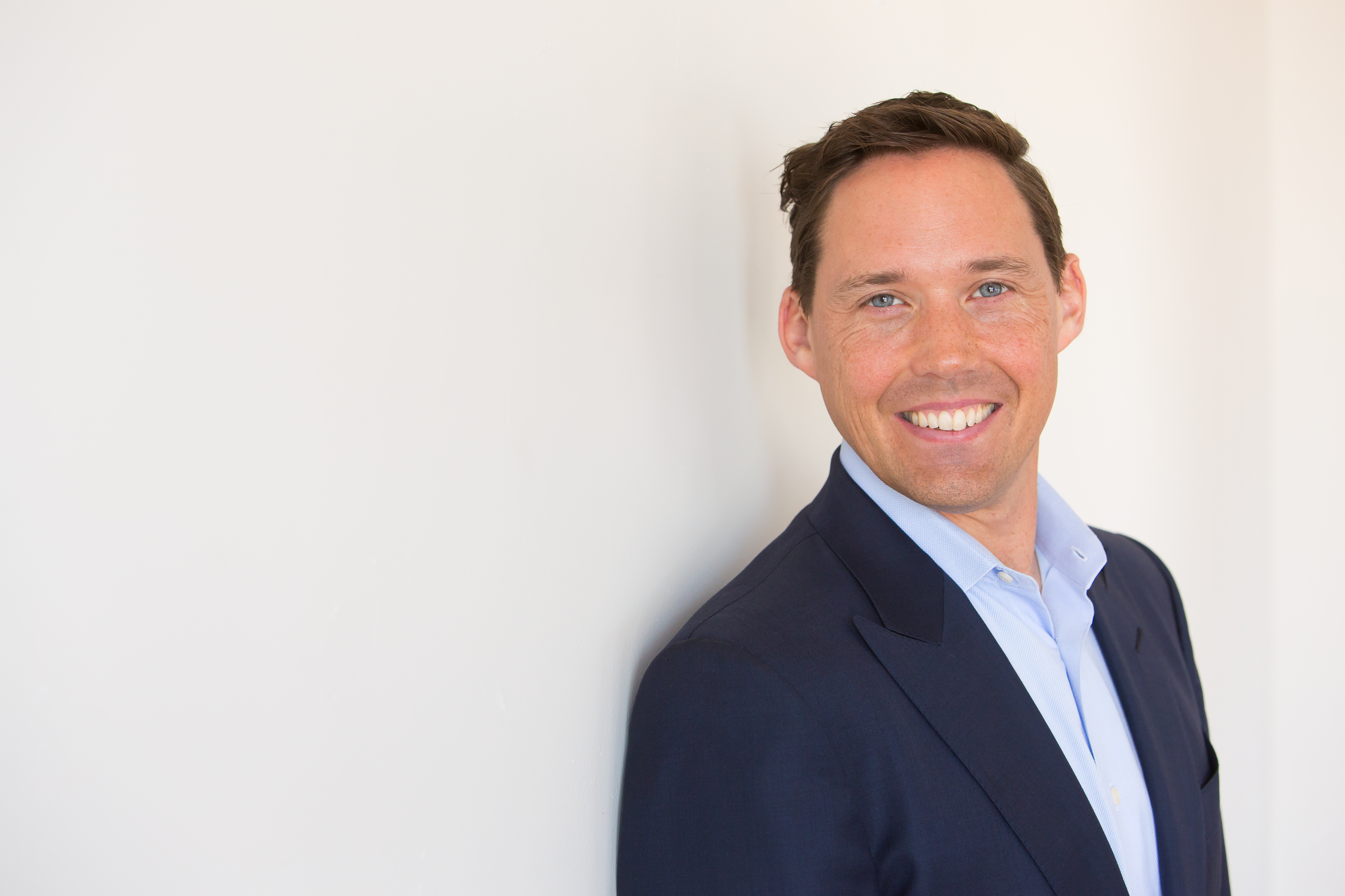 Rob S e c r e s t, P.E., RE Broker, PMP, CCE, LEED A.P., MIAM, CPSWQ, QSD, QSP, Pilot, MBA