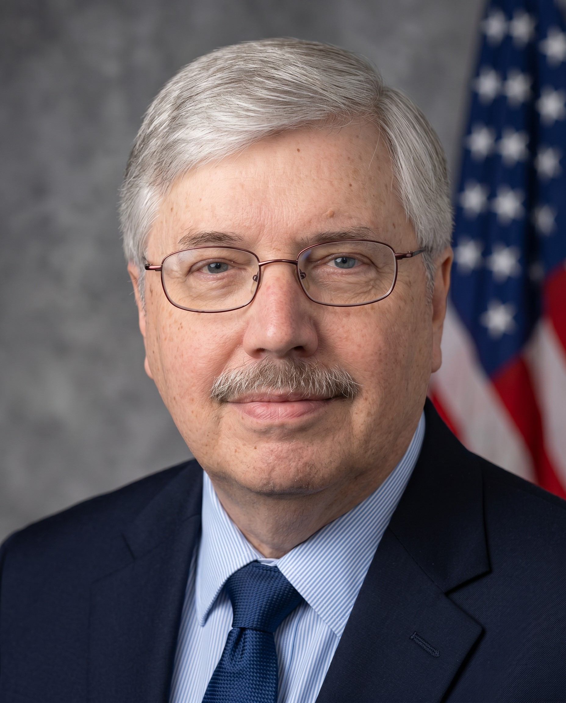 Karl L Linck