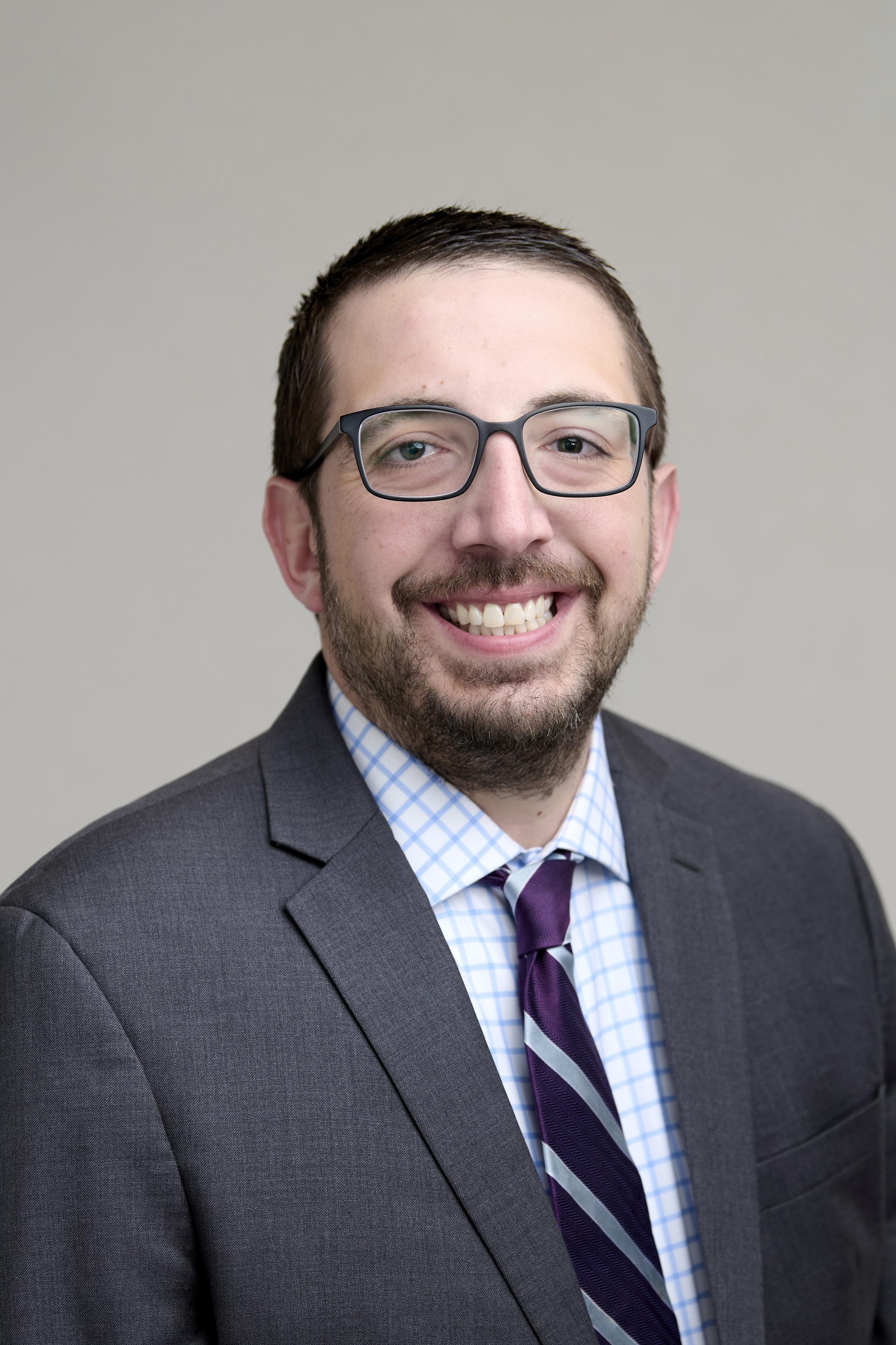 Robert Freed, M.D. (Chest, Abdomen & Pelvis imaging expert)