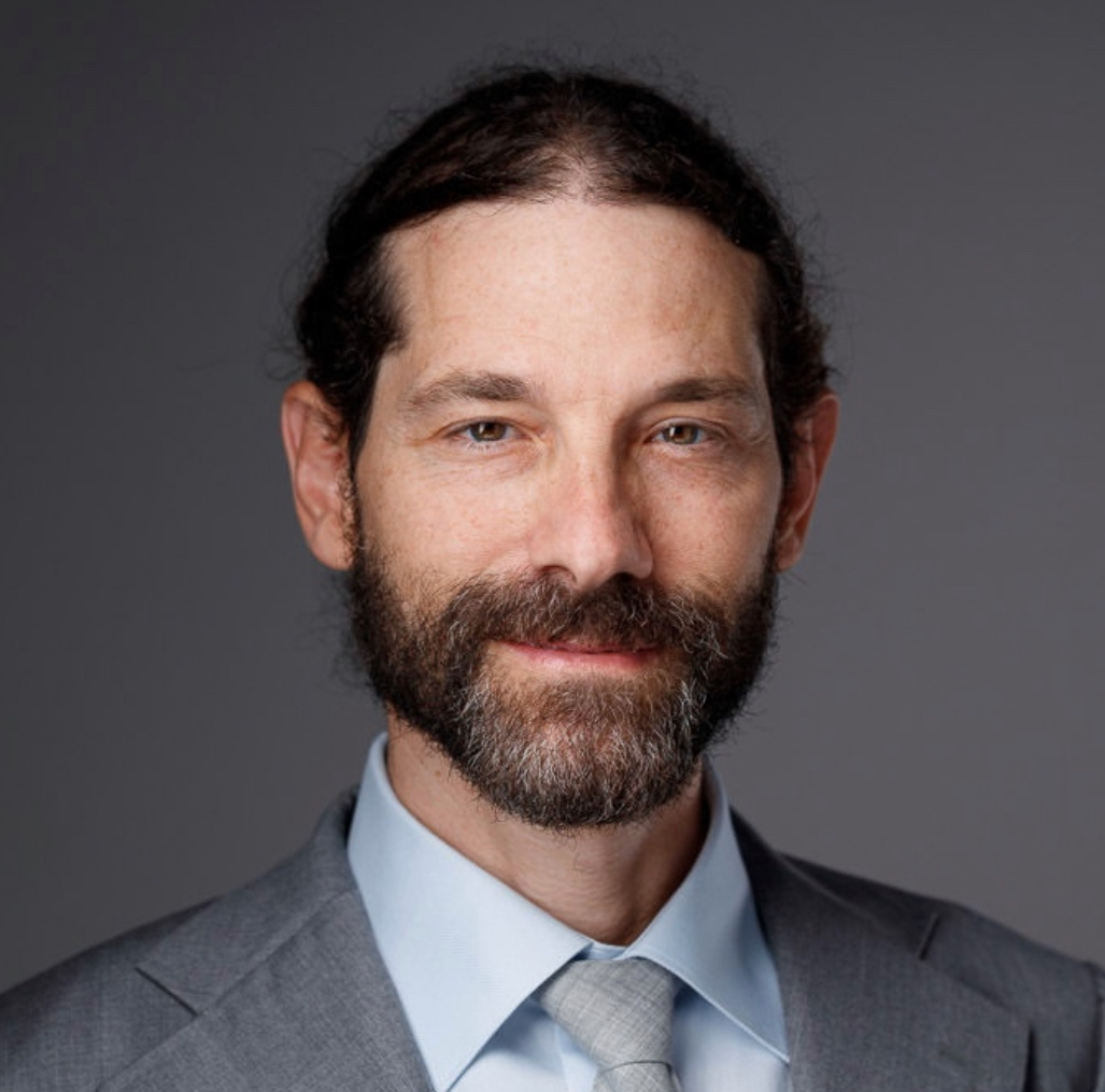 Noah T Kaufman (Kaufman Medical Group Inc)