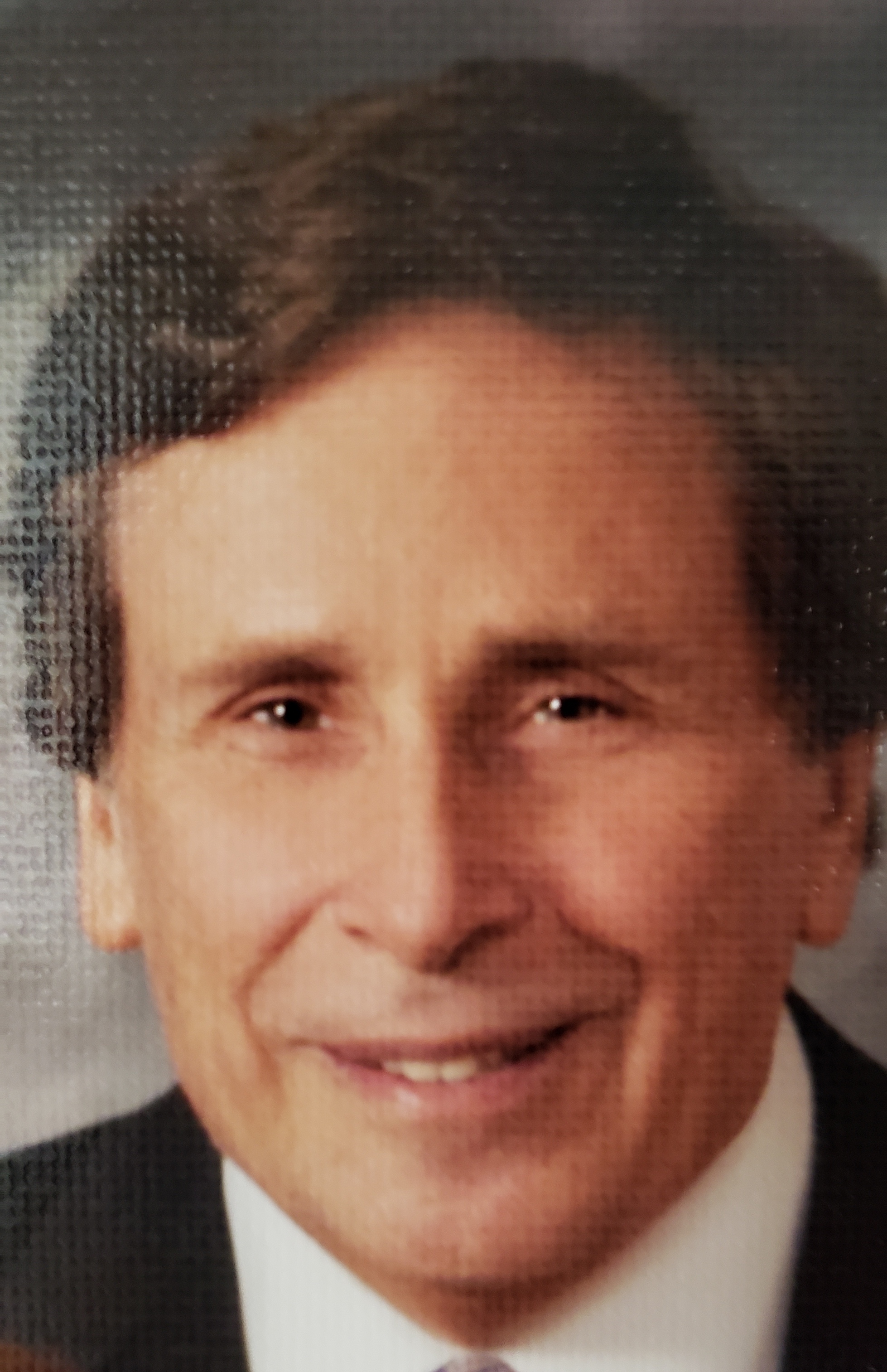 Andrew Shedlin, BA, JD, CRX, SCLS, SCSM