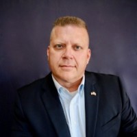 David W Evans, ATP, CASEL, CASES, CFI, CFI-I, MEI (Hi-Per Aviation, LLC  -  Evaluation, Remediation, Consulting)