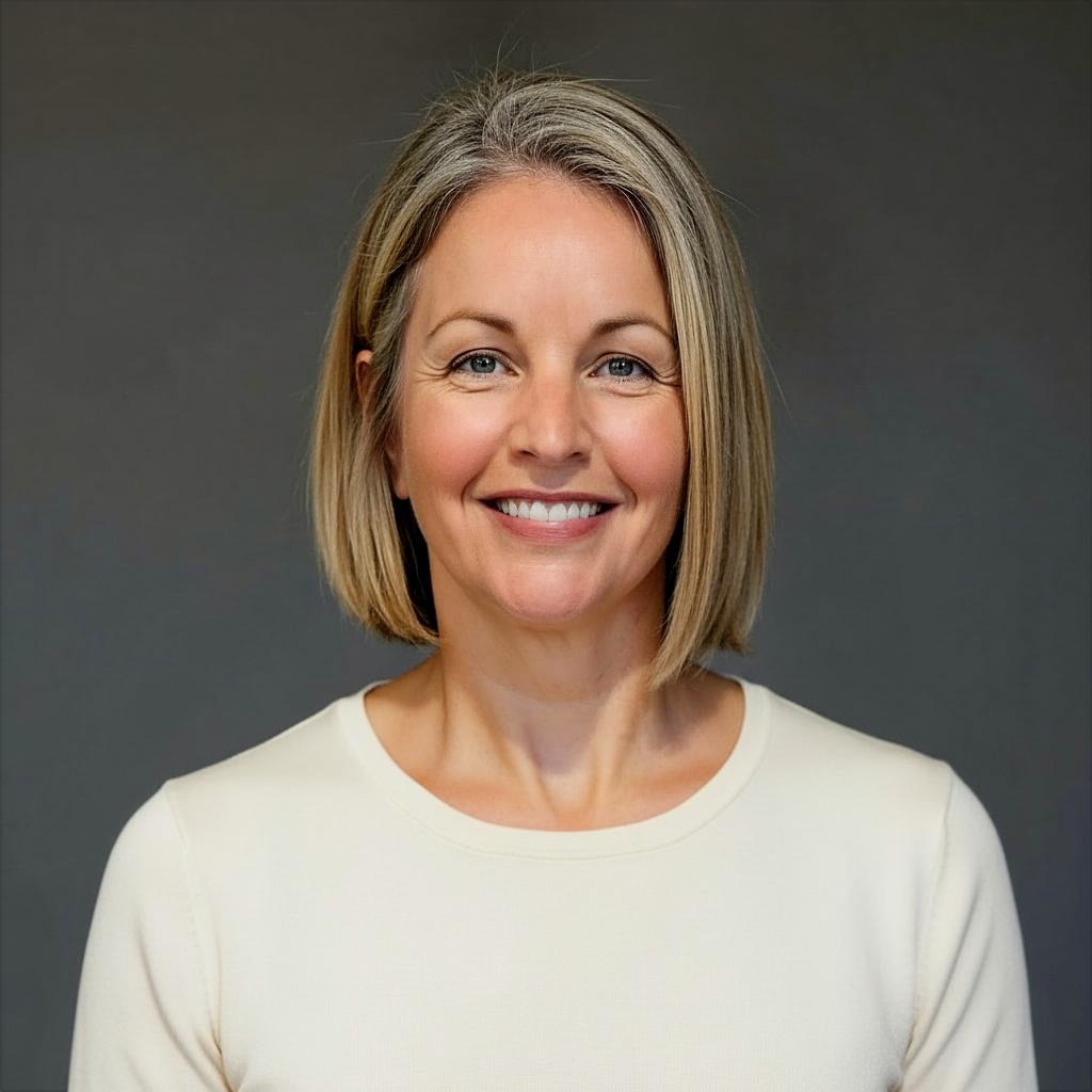 Nancy Grugle, PH.D., CHFP (Cognizant Forensics)
