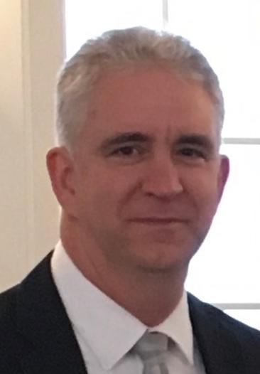 David Caggiano, P.E., CFEI (David Caggiano Engineering LLC)