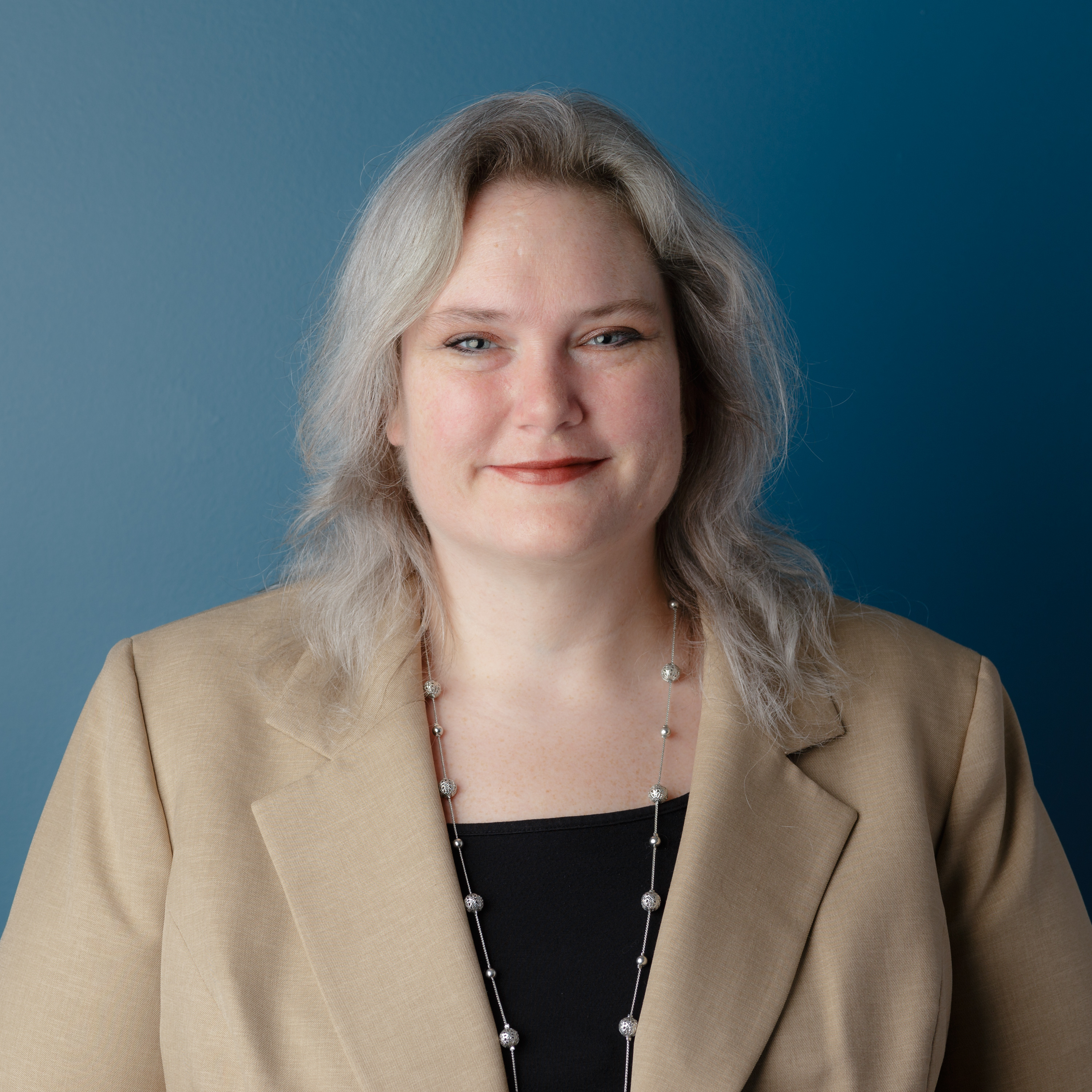 Rachyll Dempsey, PsyD, QME, ABPP (Forensic Neuropsychologist) (Psychological Assessment, Inc.)