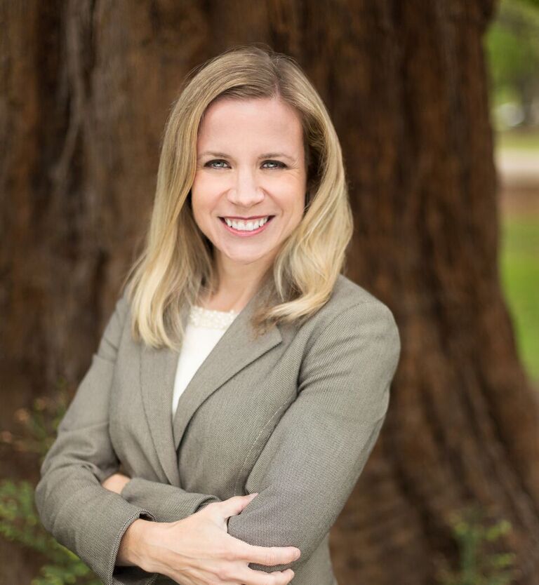 Kimberly M Miller, PhD (Neuropsychologist-Healthy Mind Sacramento Psychological Services, Inc.)