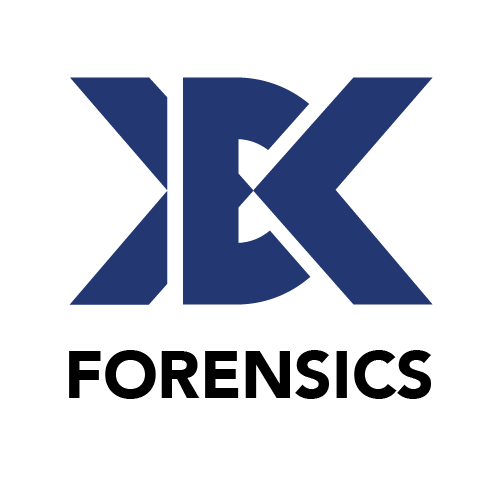 Kevin P. Kulbacki, D-ABFDE (KDX Forensic Consulting, LLC)