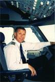 Captain/Colonel (USMC) J. F. Joseph (Joseph Aviation Consulting)