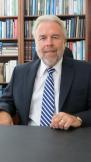 Ronald H. Roberts, PhD, ABPP