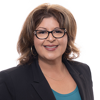 Suzanne Rodriguez, Ed.D., M.S.W., P.P.S.C., C.P.S.I. (Robson Forensic, Inc.)