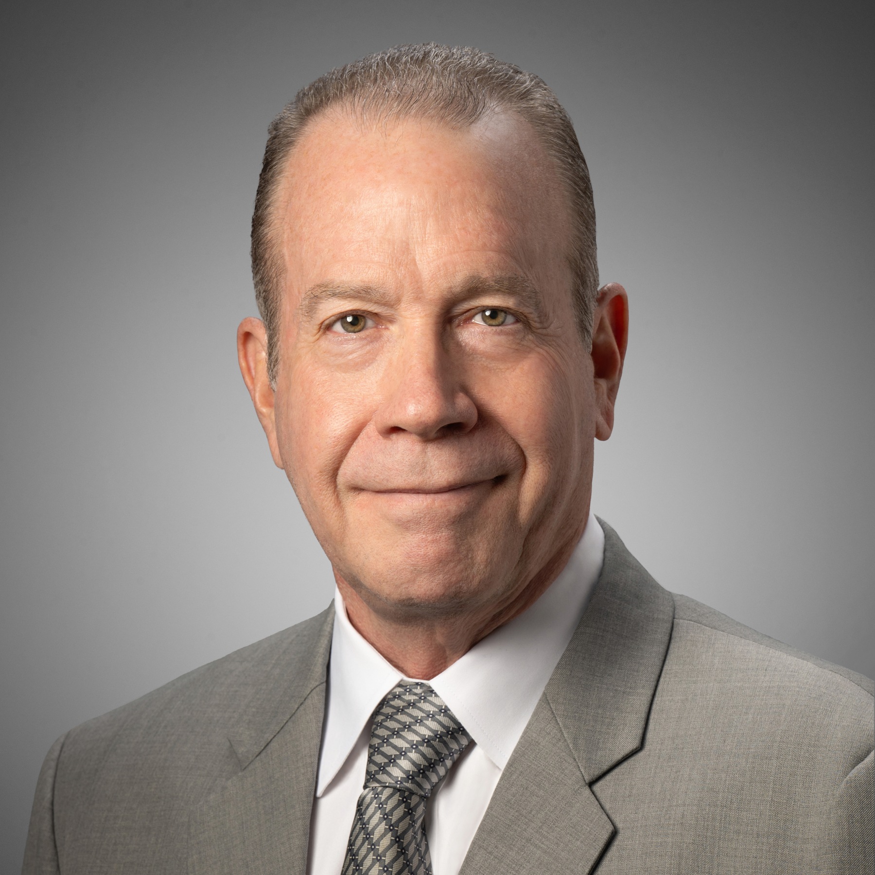 Andrew J. Davidoff, P.G. (A.J. Davidoff LLC)