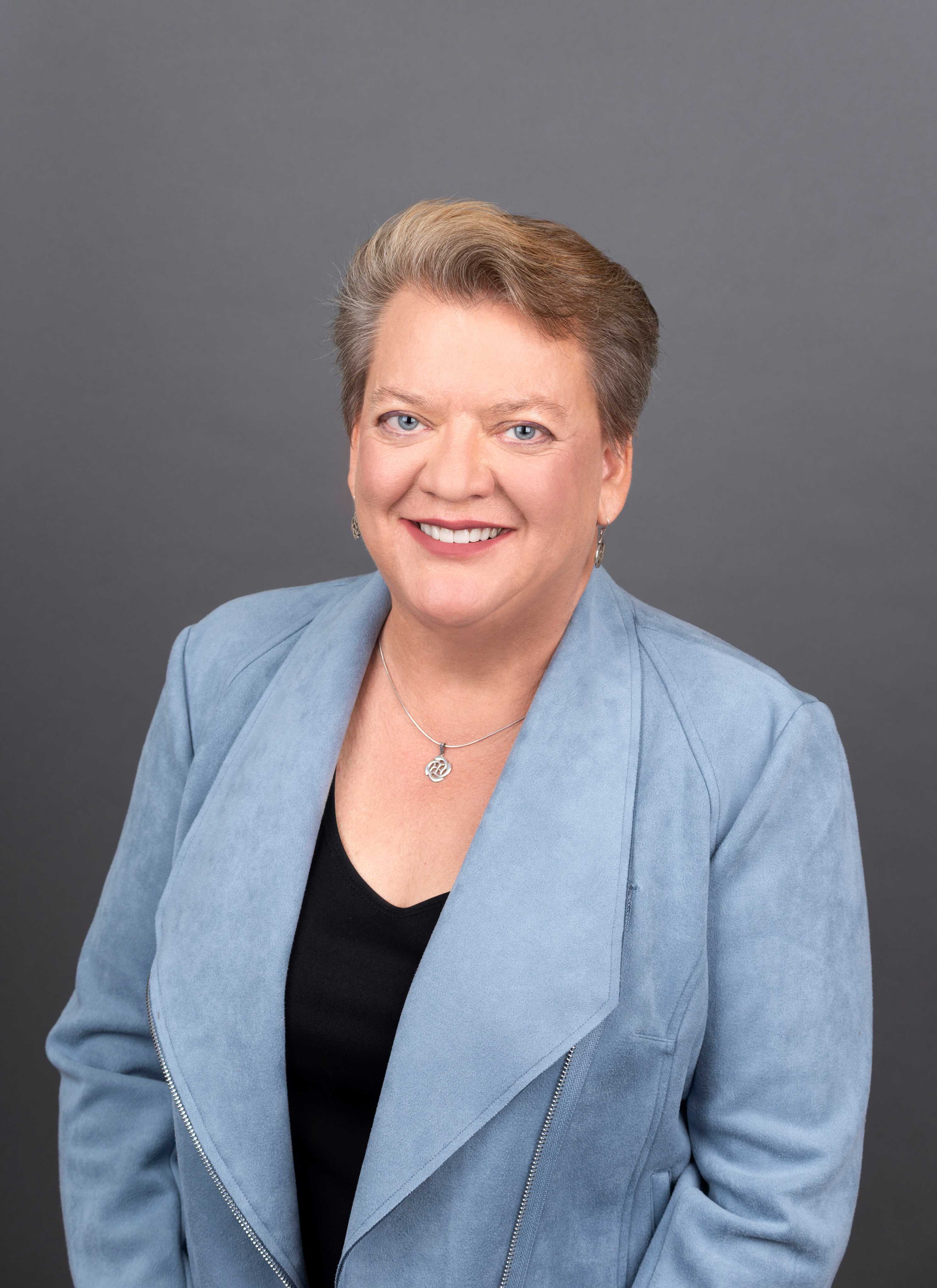Beth A Mohr (The McHard Firm - Offices in Albuquerque & San Diego - Practicing Nationwide)