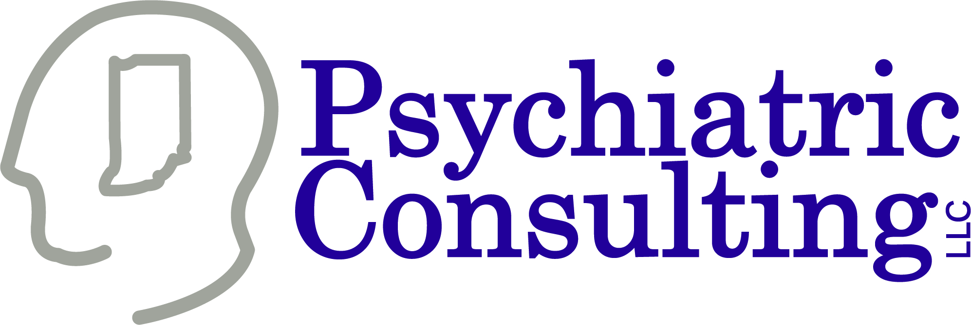 Gregory M Singleton (Indiana Psychiatric Consulting, LLC)
