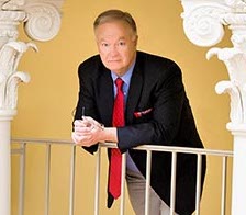 Robert S. Brown (Forensicpsychiatry.com)