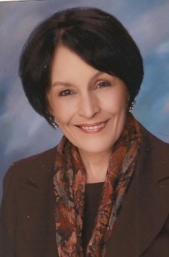 Cheri Adrian (Forensic MED Experts)