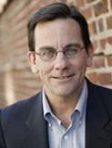 Fred Whittlesey (Compensation Venture Group, SPC)