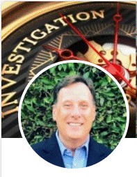 Curtis L. Novy, CFI (MORTGAGE & REAL ESTATE EXPERT WITNESS |  ELDER FINANCIAL ABUSE EXPERT | FINANCIAL CRIMES EXPERT | LOAN SERVICING | FORGED TITLE DEEDS | IDENTITY THEFT | AML/BSA INVESTIGATIONS | HARD MONEY LOANS | WIRE FRAUD | CORPORATE FRAUD | FINRA & SEC FRAUD )
