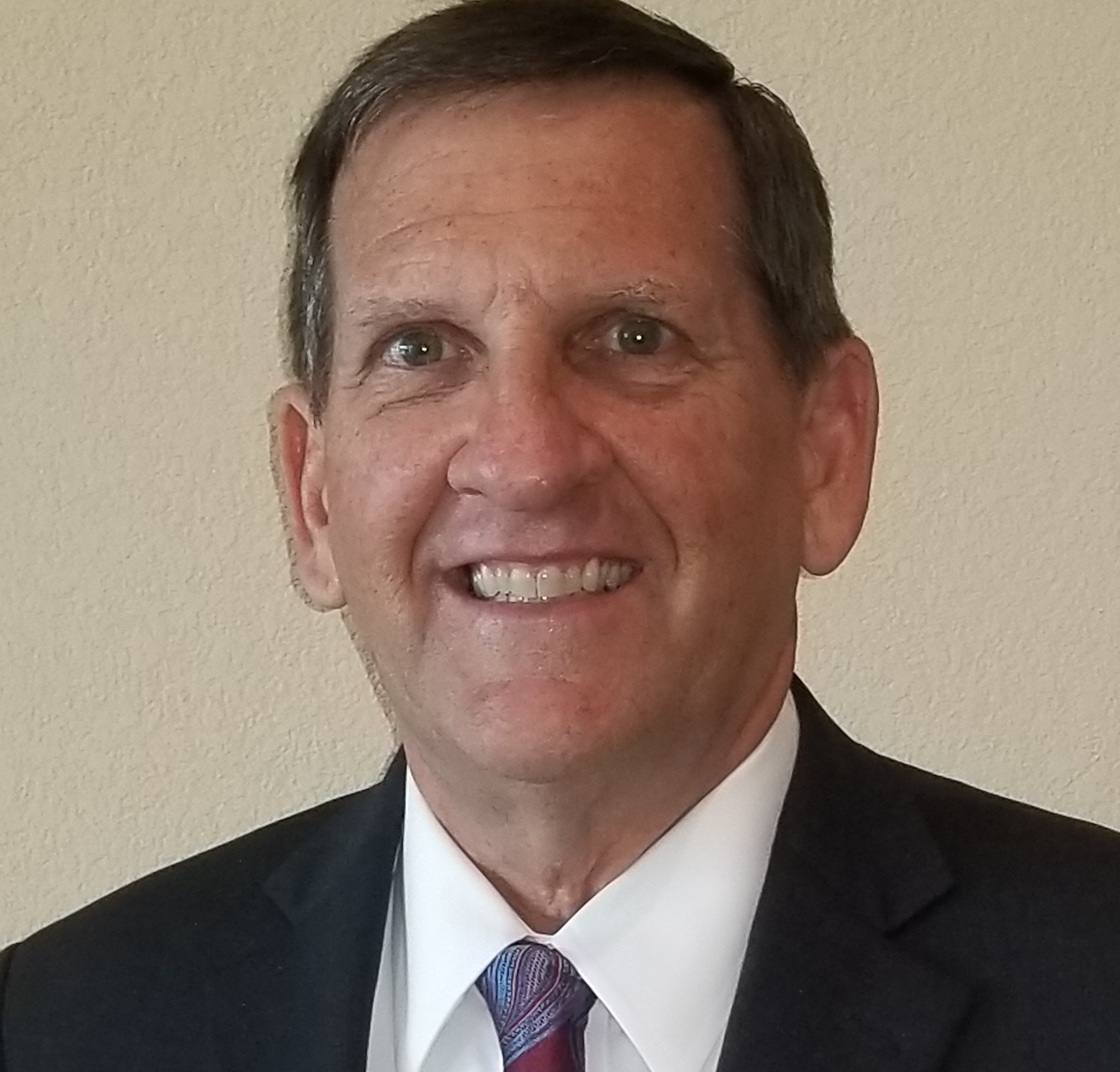 Richard Shema, CCM (WeatherGuy, LLC)