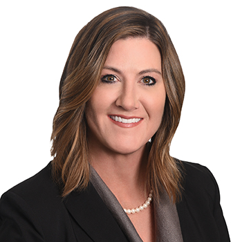 Rebekah Price, DNP, MSN, APRN, FNP-C (Robson Forensic Inc.)