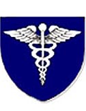 National Medical Consultants, P.C.