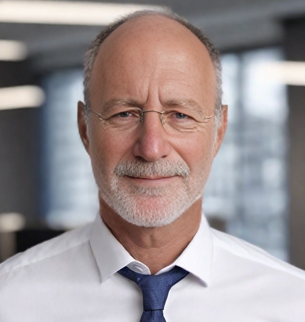 Jeffry B Lansman (UCSF School of Medicine)