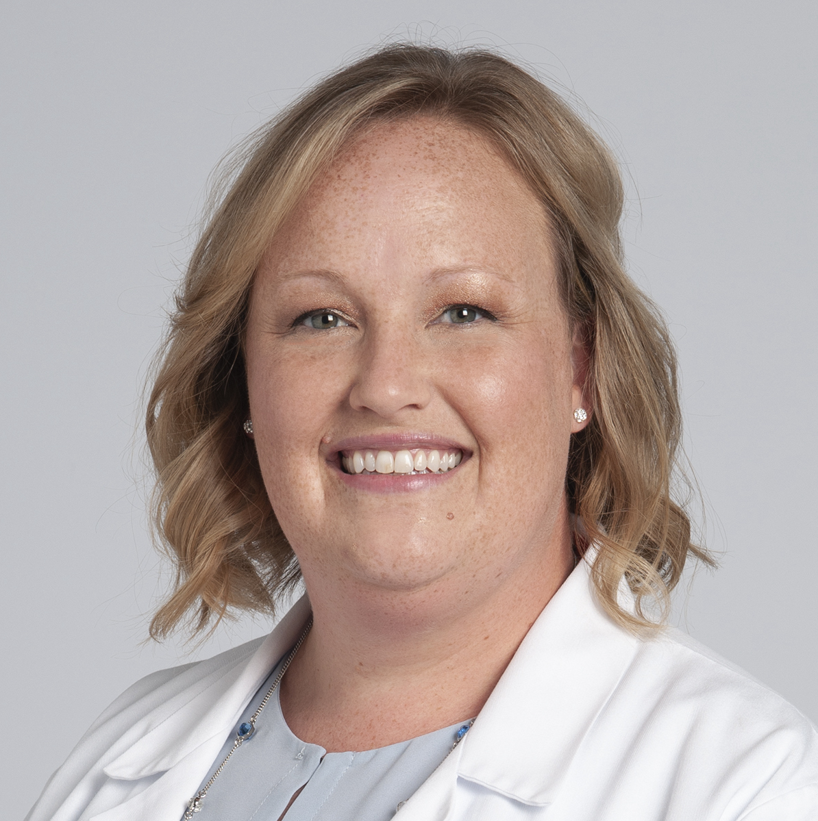 Heather N Hofmann, MD, FACP, FHM, CWSP