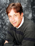 Howard Lewis Eisemann, P.I.:J.D. (Able Forensic Investigations)