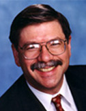 Emanuel Kapelsohn (The Peregrine Corporation)