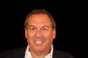 JAY SHAPIRO CPA ( Financial Expert Witness)