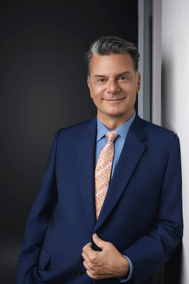 David W Wagner (Real Estate Appraiser & Real Estate Broker)