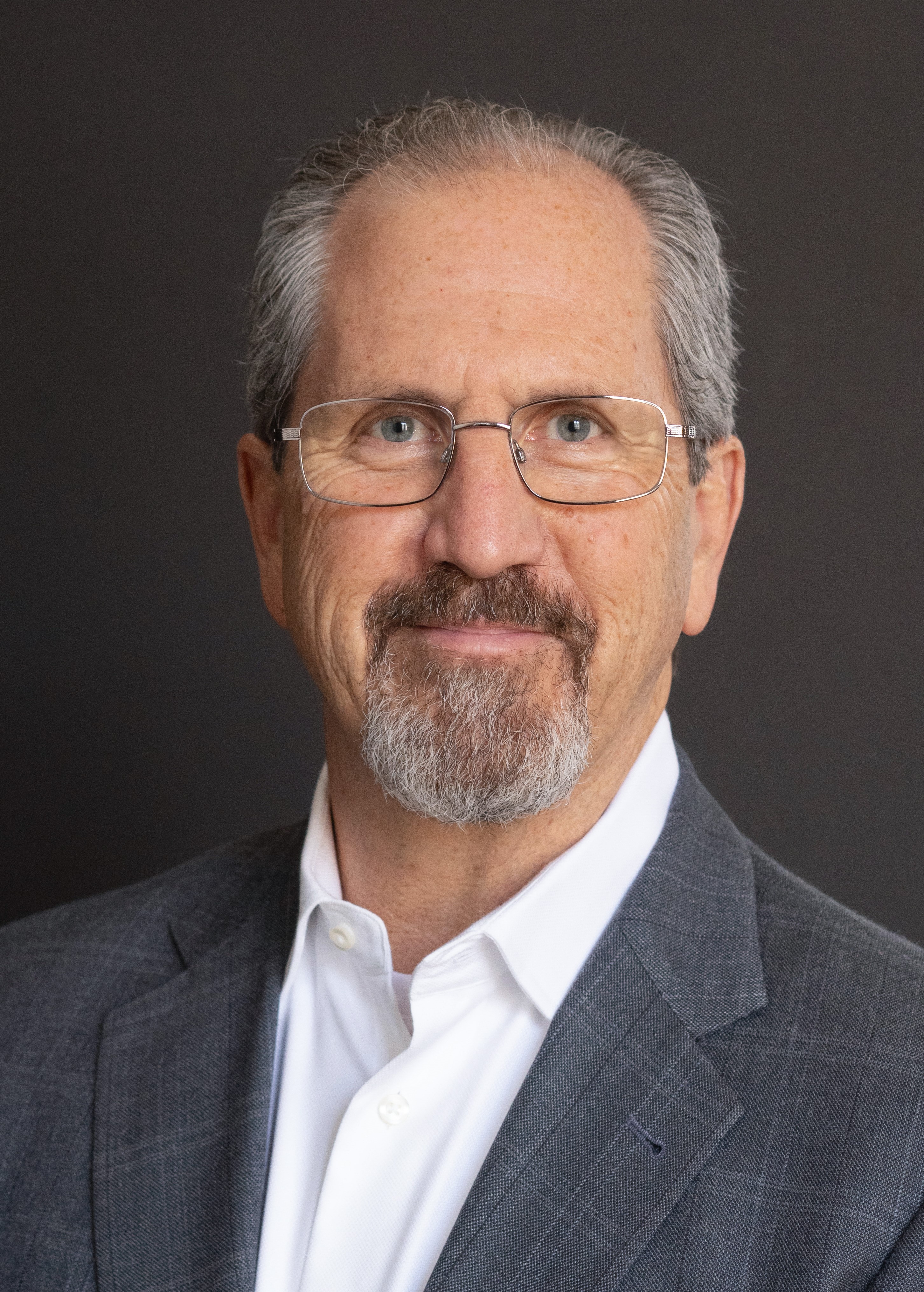 Matthew Madaus (Madaus Consulting LLC)