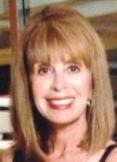 Helen Grusd