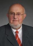 Brian Crowley (BRIAN CROWLEY, M.D.)