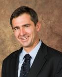 Alexander R. Marmureanu (California Heart and Lung Surgery Center)