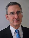Chuck Dutill, P.E., D.F.E. (Heritage Technical Services, Inc.)