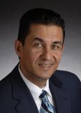 Dr. / Professor J. Rasty, Ph.D., PE, DFE, CFEI, President & CEO (Real-World Forensic Engineering, LLC)