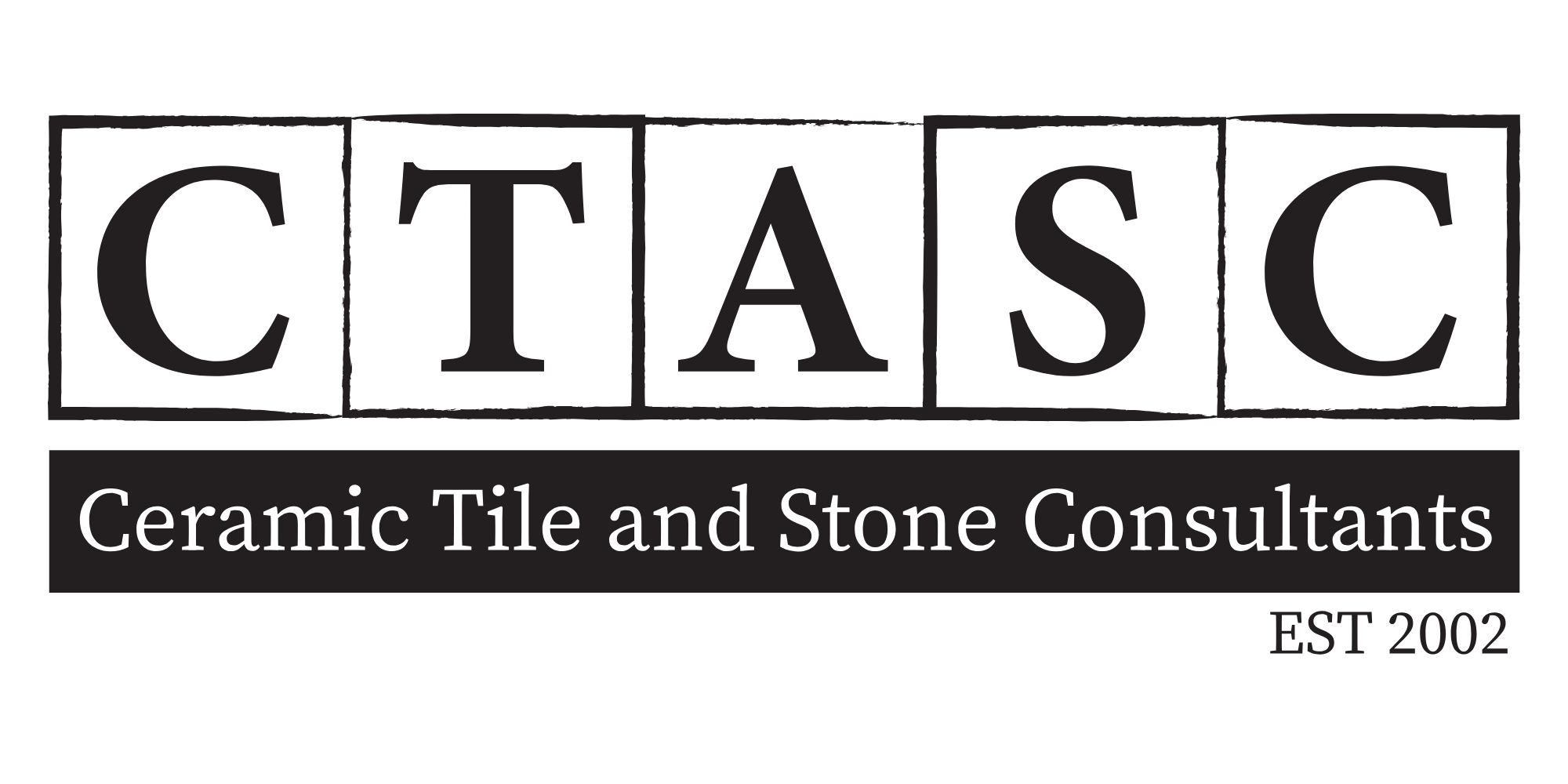 Vince Moiso & Donato Pompo (Ceramic Tile And Stone Consultants)