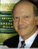 George M. Joseph (Dr. George Joseph & Associates)