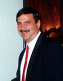 Michael Blumenkrantz MD, FACP, FACN, CNSP (drb@mblumenkrantz.com)