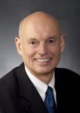 William G. Eggington (Forensic Linguistics LLC)