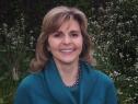 Vivian Alvarez, Ph.D (Vivian Alvarez, Ph.D.)