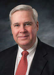 Norman D. Bates, Esq. (Liability Consultants, Inc.)