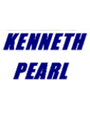 Kenneth L. Pearl (Kenneth L. Pearl)