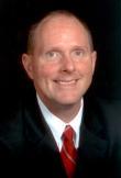 Gary E Kilpatrick, PE, DFE (The Kilpatrick Group, PA)
