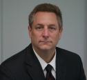 Steven B. Kushnick, P.E. (Steven B. Kushnick, P.E., Inc.)
