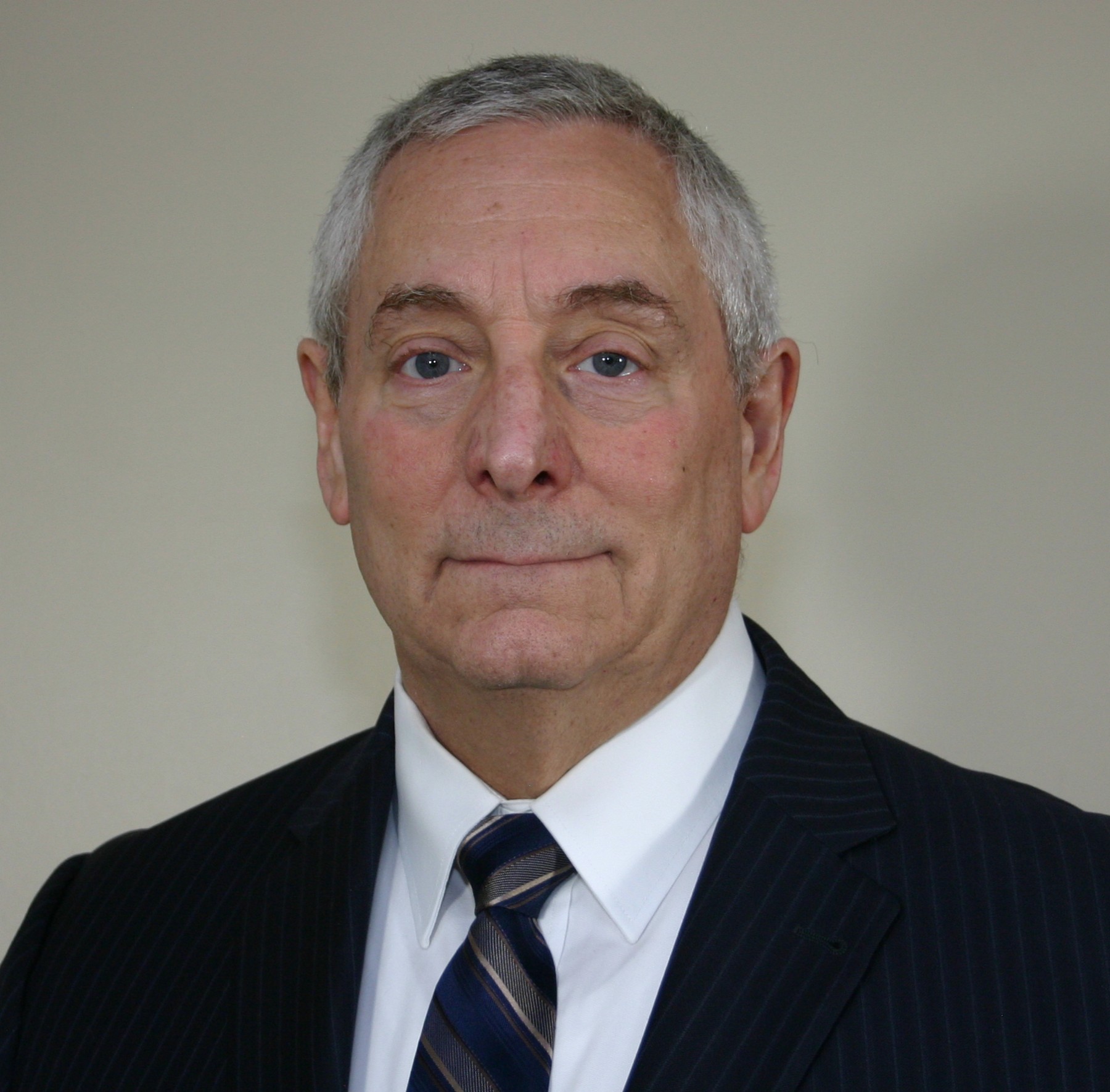 Steven B. Kushnick, P.E. (Steven B. Kushnick, P.E., Inc.)